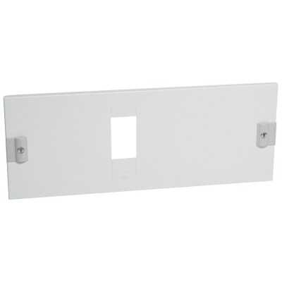 PLASTRON DPX³250 AV/SS DIFF HORZ XL³400 H-200mm
