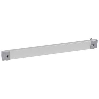 PLASTRON PLEIN H-50 - XL³400