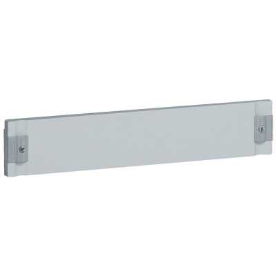 PLASTRON PLEIN H-100 - XL³400