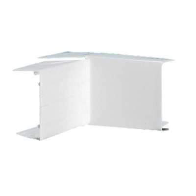 ACCES.MOULURE DLP 32x16 - ANGLE INTERIEUR/EXTERIEUR VARIABLE