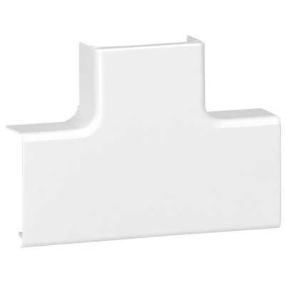 ACCES.MOULURE DLP 32x16 - DERIVATION EN "T"