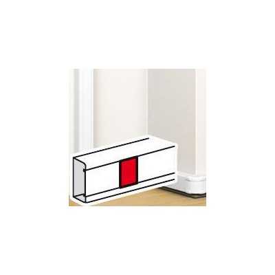 ACCES.GOULOTTE DLP M45 - JOINT DE COUVERCLE