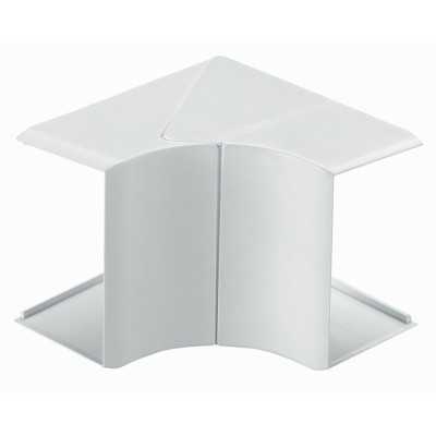 ACCES.GOULOTTE VIADIS 90x60 BLANC ANGLE INTERIEUR