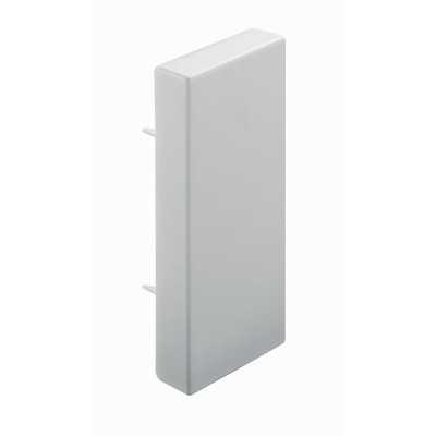 ACCES.GOULOTTE VIADIS 90x60 BLANC EMBOUT