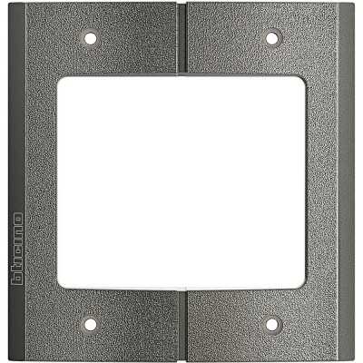 ENJOLIVEUR ANTIVANDAL 1 MODULE ROBUR