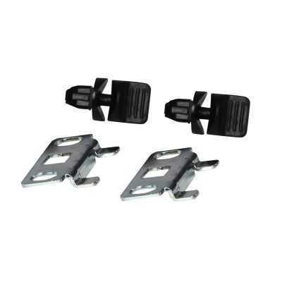 PDU 19" 6 PRISES 2P+T 