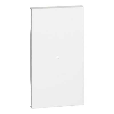 LIVING NOW WITH NETATMO BLANC ENJOLIVEUR PACK DE DEMARRAGE