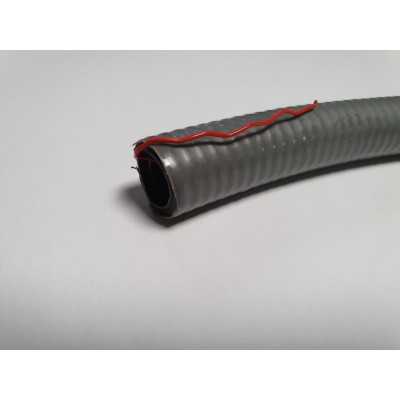 GAINE DUOGLISS 4433 ATF Ø32 GRIS C50