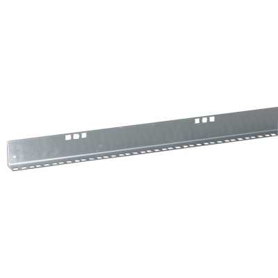MONTANT 19" LINKEO 42U