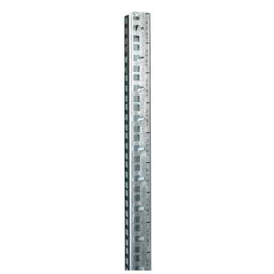 MONTANT 19" LINKEO 42U