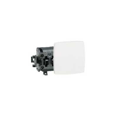 OTEO COMPOSABLE VA ET VIENT 10A 