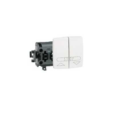 OTEO COMPOSABLE POUSSOIR DE VOLETS 6A 