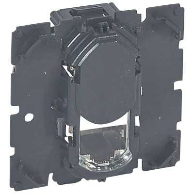 CELIANE PRISE RJ45 CAT.6 STP