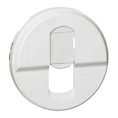 CELIANE BLANC ENJO.PRISE RJ45