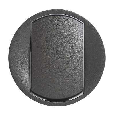 CELIANE GRAPHITE ENJO.COUPURE SIMPLE