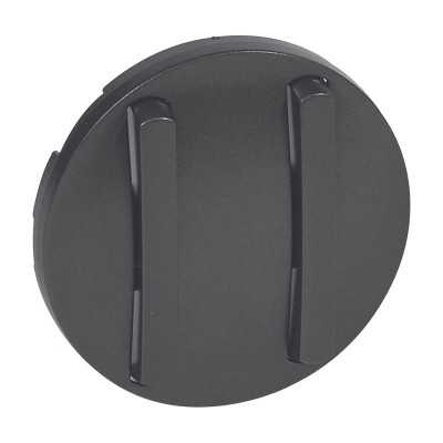 CELIANE GRAPHITE ENJO.COUPURE DOUBLE - DOIGT ETROIT