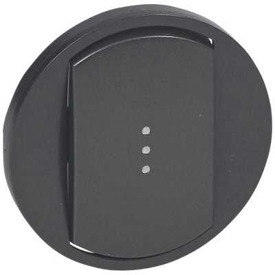 CELIANE GRAPHITE ENJO.COUPURE SIMPLE A VOYANT