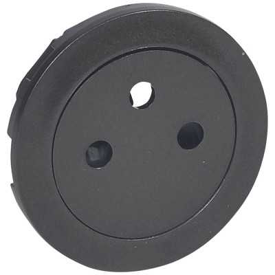 CELIANE GRAPHITE ENJO.PC 2P+T SURFACE