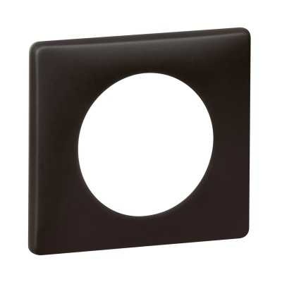 CELIANE BASALTE PLAQUE 1P