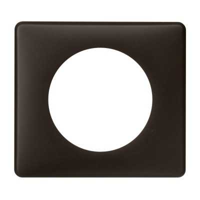CELIANE BASALTE PLAQUE 1P