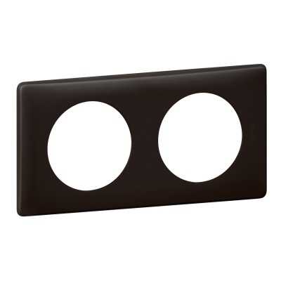 CELIANE BASALTE PLAQUE 2P