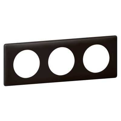 CELIANE BASALTE PLAQUE 3P