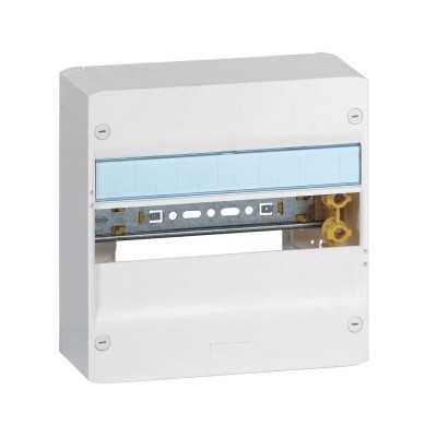 COFFRET SAILLIE 1X13 LEGRAND DRIVIA (SANS PORTE)
