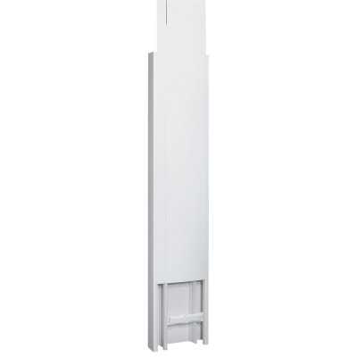 GOULOTTE GTL DRIVIA 13 PREMIUM 65x250mm 2 COUVERCLES PARTIELS