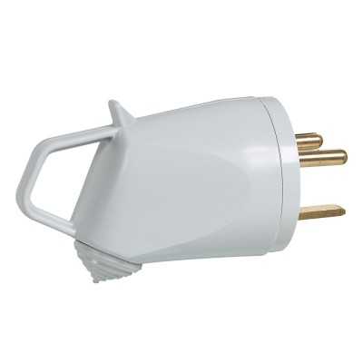 FICHE M.PLEXO 2P+T 20A IP447