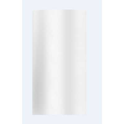 SPOT LED TL365/DL382 - CORPS BLANC Ø57x88mm 