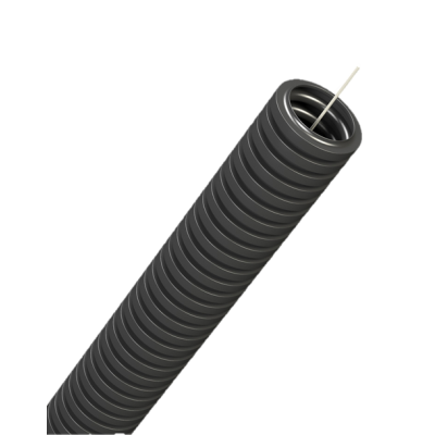 GAINE TINB ESQ Ø32 NOIR C50 ANTI-UV