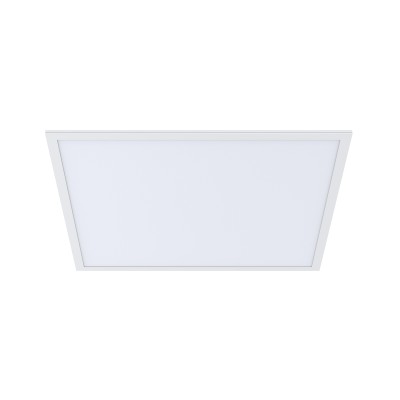 PANEL LED PL-CK5 30W 3450~4000LM 3CCT DALI IRC80 UGR inf19 600x600mm