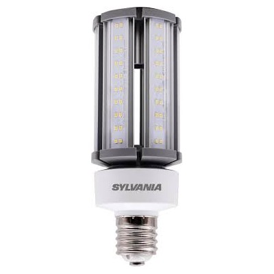AMP LED E27 TOLEDO PERFORMER T85 36W 4500LM 840