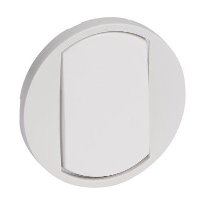 CELIANE NEW BLANC ENJOLIVEUR COUPURE SIMPLE