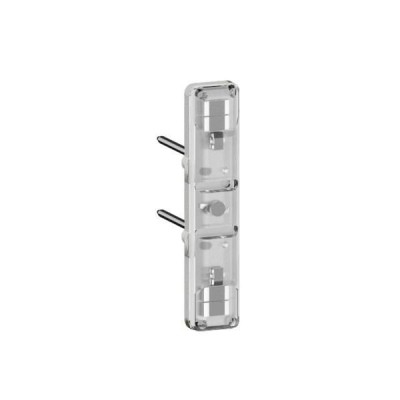 CELIANE NEW VOYANT LUMINEUX BLANC 230VAC 0,15MA