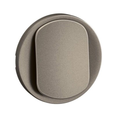 CELIANE NEW TITANIUM ENJOLIVEUR COUPURE SIMPLE