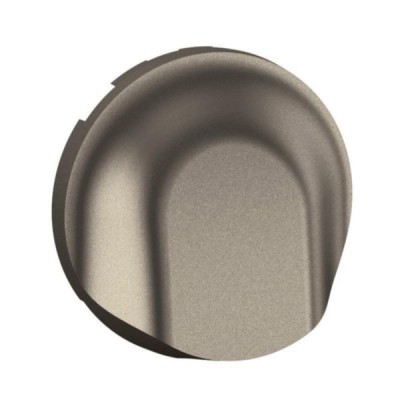 CELIANE NEW TITANIUM ENJOLIVEUR SORTIE DE CABLE