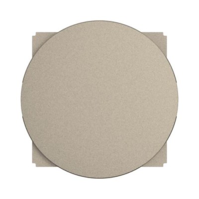 CELIANE NEW TITANIUM OBTURATEUR