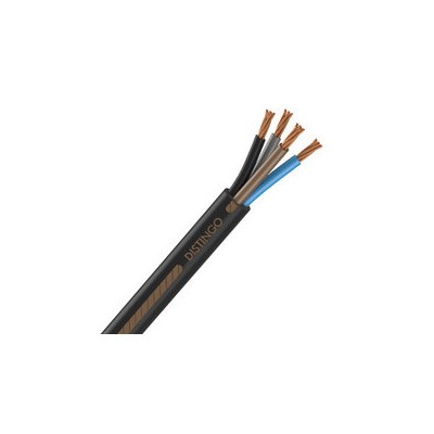 CABLE R2V 4G10 T500