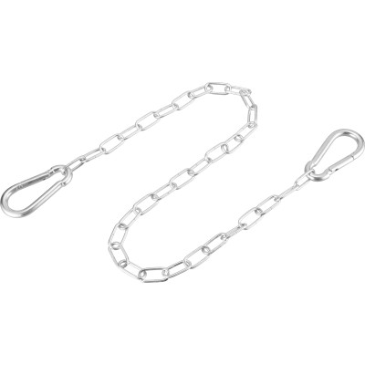 CHAINE DE SUSPENSION LINEAR HIGHBAY LHB20 600mm