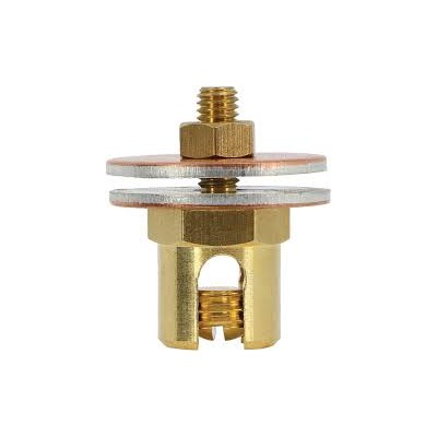 BORNE MISE A LA TERRE MT 6-95mm²