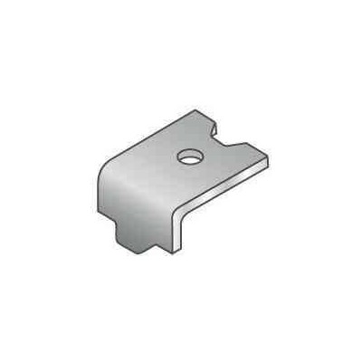 ACCES.RAIL STRUT CRAPAUD 41 H15-25 GC