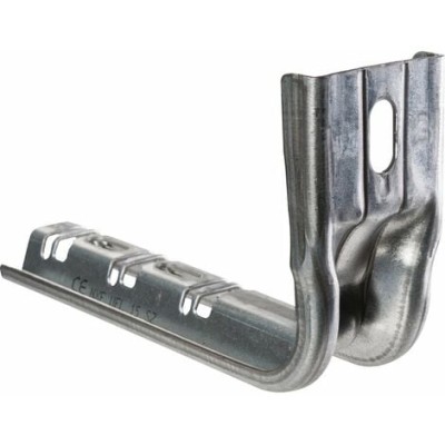 ACCES.DALLE NIEDAX CONSOLE UNIVERSELLE UFL-100 SZ