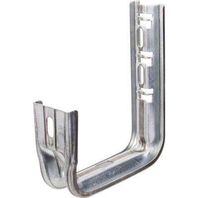 ACCES.DALLE NIEDAX PENDARD UNIVERSEL UFC-200 SZ H-180mm