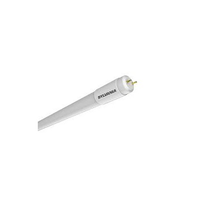 TUBE LED T8 CCG 10W 1000LM 865 60CM F