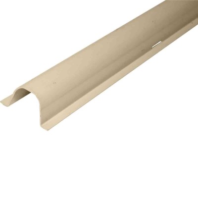 PROFILE DE PROTECTION PVC Ø90 - L-2M75