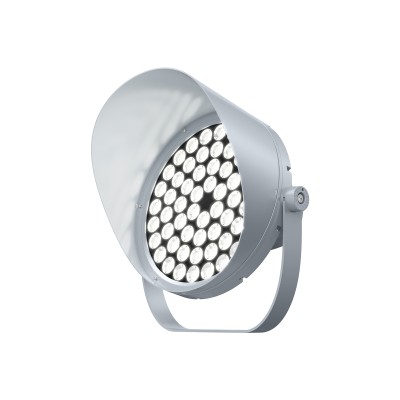 PROJ.LED FL39 35W - F00114 - REGLABLE 2200K~4000K