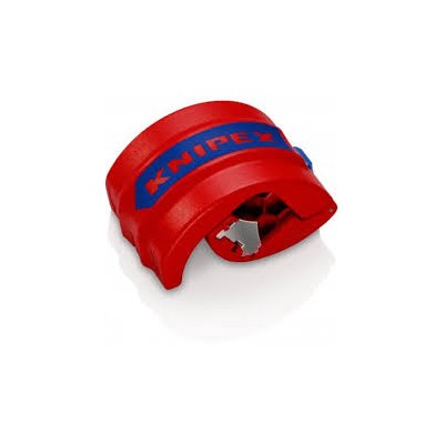 COUPE TUBE PVC BiX® CAPACITE 20 A 50MM