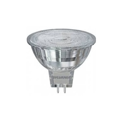 AMP LED MR16 Ø50 SUPERIA RETRO 4,5W 345LM 827 36° 25kh G