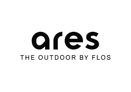 ARES
